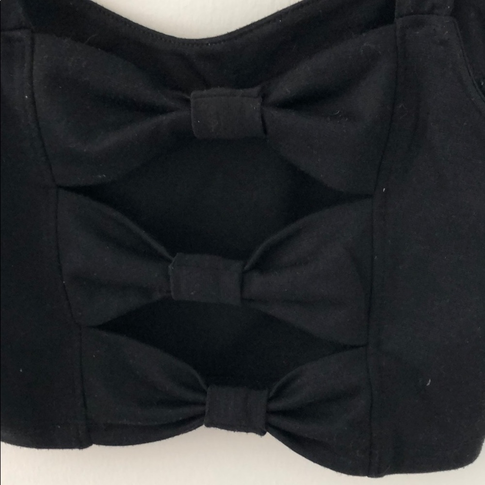 Top - Picture 4 of 5